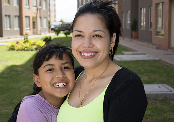 Get Helpful Tips on How to Apply for TANF in Our Free Guide