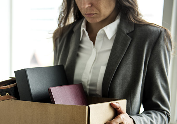 Get Helpful Tips for Applying for Unemployment in Our Free Guide